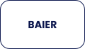 BAIER